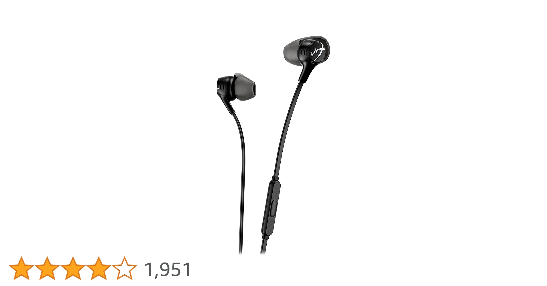 61QEKOqr5+L.jpg_BO30,255,255,